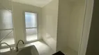 Foto 14 de Apartamento com 4 Quartos à venda, 160m² em Centro, Mongaguá