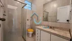 Foto 16 de Apartamento com 2 Quartos à venda, 65m² em Laranjeiras, Rio de Janeiro