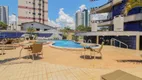 Foto 34 de Apartamento com 4 Quartos à venda, 394m² em Centro, Foz do Iguaçu