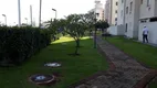 Foto 12 de Apartamento com 3 Quartos à venda, 92m² em Residencial Flórida, Goiânia