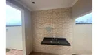 Foto 7 de Casa de Condomínio com 3 Quartos para alugar, 122m² em Jardim Novo Horizonte, Sorocaba