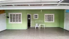 Foto 2 de Casa com 2 Quartos à venda, 63m² em Brejatuba, Guaratuba