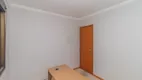 Foto 17 de Apartamento com 3 Quartos à venda, 121m² em Três Figueiras, Porto Alegre