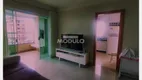 Foto 18 de Apartamento com 3 Quartos à venda, 108m² em Brasil, Uberlândia