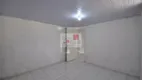 Foto 20 de Casa de Condomínio com 3 Quartos à venda, 120m² em Jardim Brasil, São Paulo