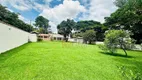 Foto 2 de Fazenda/Sítio com 3 Quartos à venda, 267m² em Chácara Grota Azul, Hortolândia