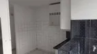 Foto 5 de Apartamento com 3 Quartos à venda, 70m² em Cidade A E Carvalho, São Paulo