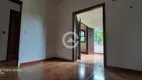 Foto 18 de Casa de Condomínio com 3 Quartos para venda ou aluguel, 430m² em Loteamento Caminhos de San Conrado, Campinas