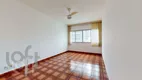 Foto 24 de Apartamento com 2 Quartos à venda, 65m² em Pinheiros, São Paulo