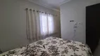 Foto 17 de Casa com 3 Quartos à venda, 242m² em Vila Pacífico, Bauru