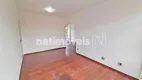 Foto 10 de Apartamento com 3 Quartos à venda, 162m² em Sion, Belo Horizonte