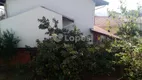 Foto 14 de Lote/Terreno à venda, 300m² em Jardim Campos Elíseos, Campinas