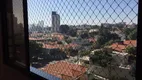 Foto 31 de Apartamento com 3 Quartos à venda, 130m² em Jardim da Saude, São Paulo