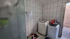 Foto 7 de Casa com 2 Quartos à venda, 71m² em Jardim Elvira, Osasco