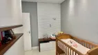 Foto 8 de Apartamento com 2 Quartos à venda, 70m² em Souza Cruz, Brusque