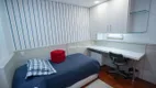 Foto 8 de Apartamento com 4 Quartos à venda, 250m² em Lourdes, Belo Horizonte