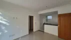 Foto 4 de Apartamento com 2 Quartos à venda, 69m² em Rio Branco, Belo Horizonte