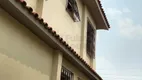 Foto 14 de Casa com 4 Quartos à venda, 155m² em São Gonçalo , Pelotas