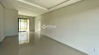 Foto 2 de Casa com 3 Quartos à venda, 88m² em Orico, Gravataí