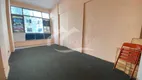 Foto 6 de Sala Comercial à venda, 30m² em Copacabana, Rio de Janeiro