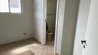 Foto 24 de Apartamento com 3 Quartos à venda, 192m² em Centro, Ponta Grossa