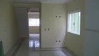 Foto 6 de Sobrado com 3 Quartos à venda, 230m² em Bela Vista, Osasco