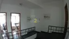 Foto 3 de Sobrado com 3 Quartos à venda, 165m² em Vila Romana, São Paulo