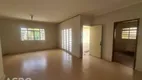Foto 3 de Casa com 3 Quartos à venda, 170m² em Jardim América, Bauru