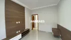 Foto 12 de Casa de Condomínio com 3 Quartos para alugar, 198m² em Residencial Villaggio III, Bauru