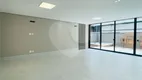 Foto 4 de Casa com 3 Quartos à venda, 250m² em Centro, Santana de Parnaíba