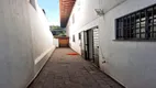 Foto 21 de Casa com 3 Quartos à venda, 160m² em Parque São Domingos, São Paulo