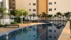 Foto 35 de Apartamento com 3 Quartos à venda, 127m² em Cambuí, Campinas