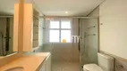 Foto 15 de Apartamento com 2 Quartos à venda, 208m² em Cerqueira César, São Paulo