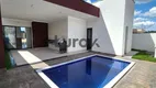 Foto 22 de Casa de Condomínio com 3 Quartos à venda, 195m² em Jardim São Marcos, Valinhos