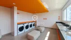 Foto 11 de Apartamento com 1 Quarto à venda, 38m² em Cambuí, Campinas