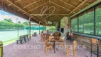 Foto 18 de Casa de Condomínio com 4 Quartos à venda, 800m² em Alphaville, Santana de Parnaíba