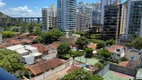 Foto 18 de Apartamento com 4 Quartos à venda, 170m² em Praia da Costa, Vila Velha