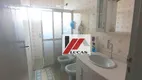 Foto 32 de Casa com 3 Quartos à venda, 630m² em Chacara Vista Alegre, Cotia