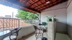 Foto 23 de Casa com 2 Quartos à venda, 192m² em Jardim Vila Formosa, São Paulo
