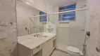 Foto 10 de Apartamento com 4 Quartos à venda, 214m² em Leblon, Rio de Janeiro