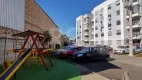 Foto 16 de Apartamento com 2 Quartos à venda, 47m² em Olaria, Canoas