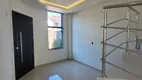 Foto 4 de Sobrado com 3 Quartos à venda, 11m² em Armação, Penha