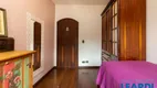 Foto 19 de Casa com 4 Quartos à venda, 250m² em Lapa, São Paulo