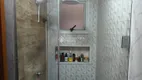 Foto 21 de Casa de Condomínio com 2 Quartos à venda, 50m² em Olaria, Canoas