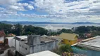 Foto 2 de Casa com 4 Quartos à venda, 280m² em Centro, Florianópolis