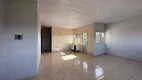 Foto 11 de Apartamento com 2 Quartos à venda, 600m² em Jardim Grandesp, Itanhaém