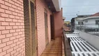 Foto 3 de Casa com 4 Quartos à venda, 200m² em Socorro, São Paulo