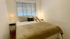 Foto 11 de Apartamento com 2 Quartos à venda, 60m² em Vila Prudente, São Paulo