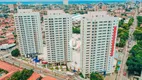 Foto 7 de Apartamento com 3 Quartos à venda, 68m² em Benfica, Fortaleza