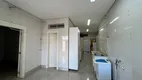 Foto 6 de Casa de Condomínio com 4 Quartos à venda, 650m² em Jardim Florença, Goiânia